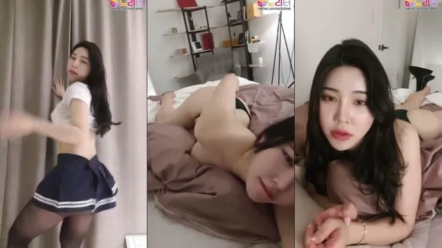 KOREAN_BJ-KBJ202102120